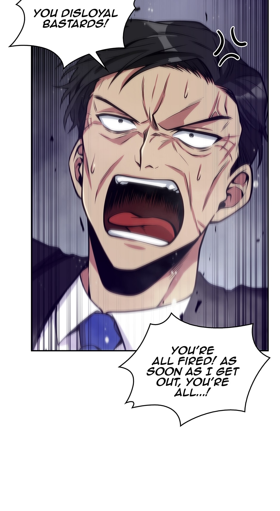 Read Tomb Raider King chapter 145 image 75 on Lezhin
