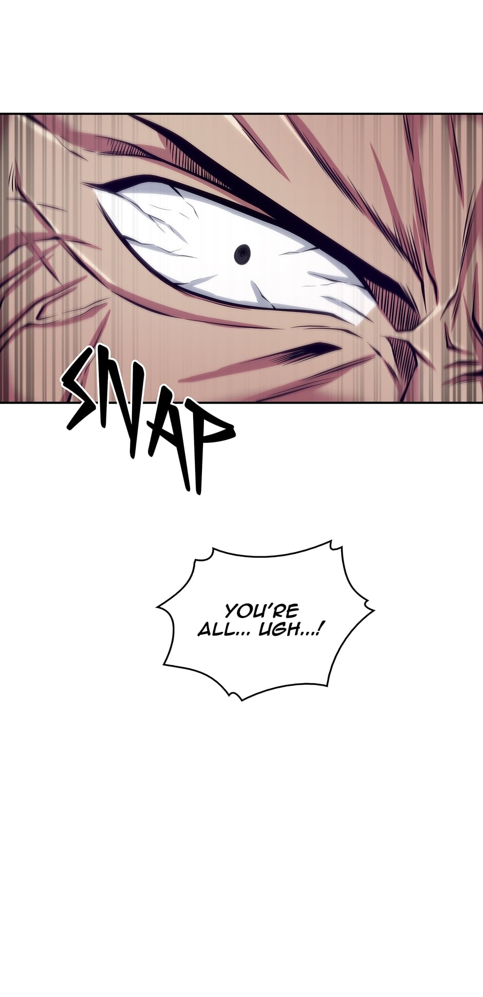 Read Tomb Raider King chapter 145 image 76 on Lezhin