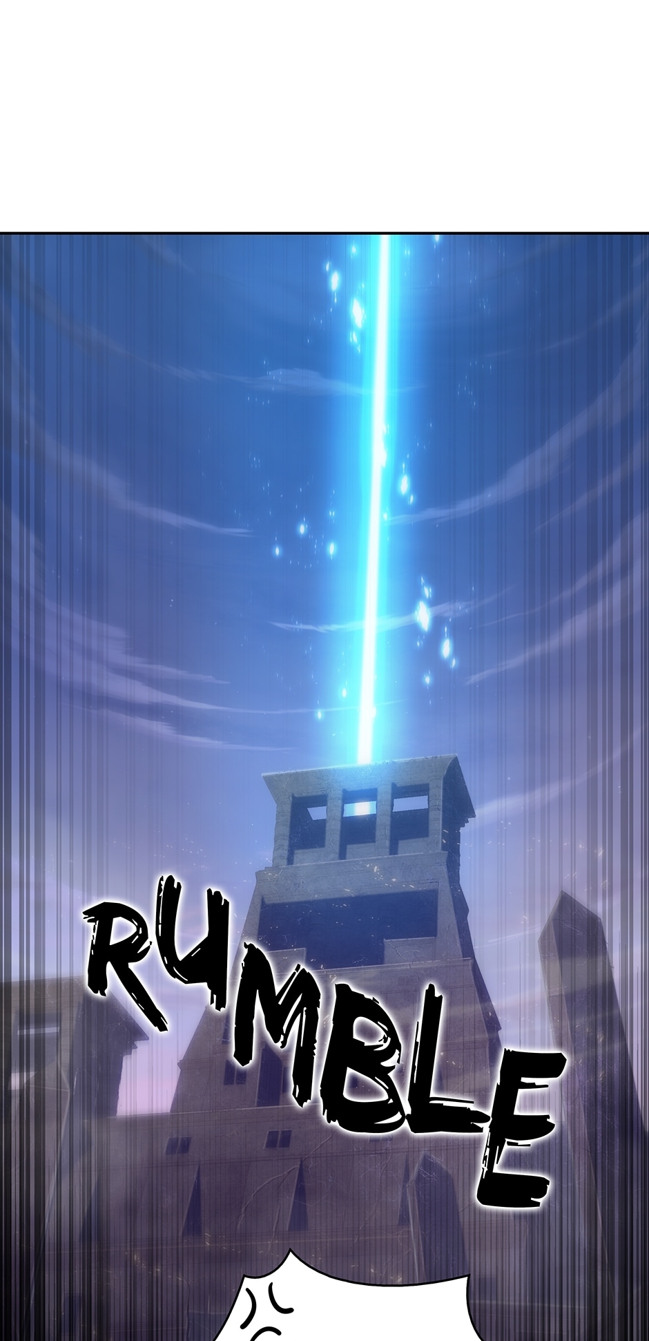 Read Tomb Raider King chapter 145 image 77 on Lezhin