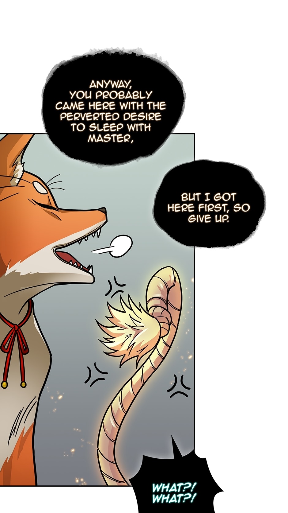 Read Tomb Raider King chapter 146 image 17 on Lezhin