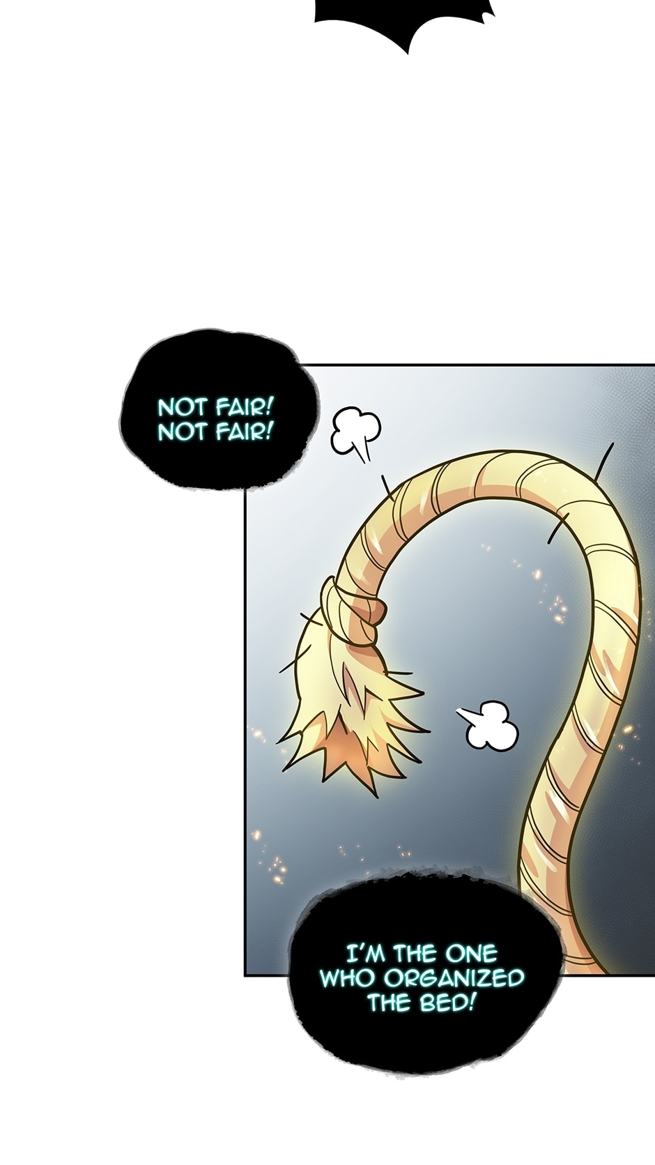 Read Tomb Raider King chapter 146 image 18 on Lezhin