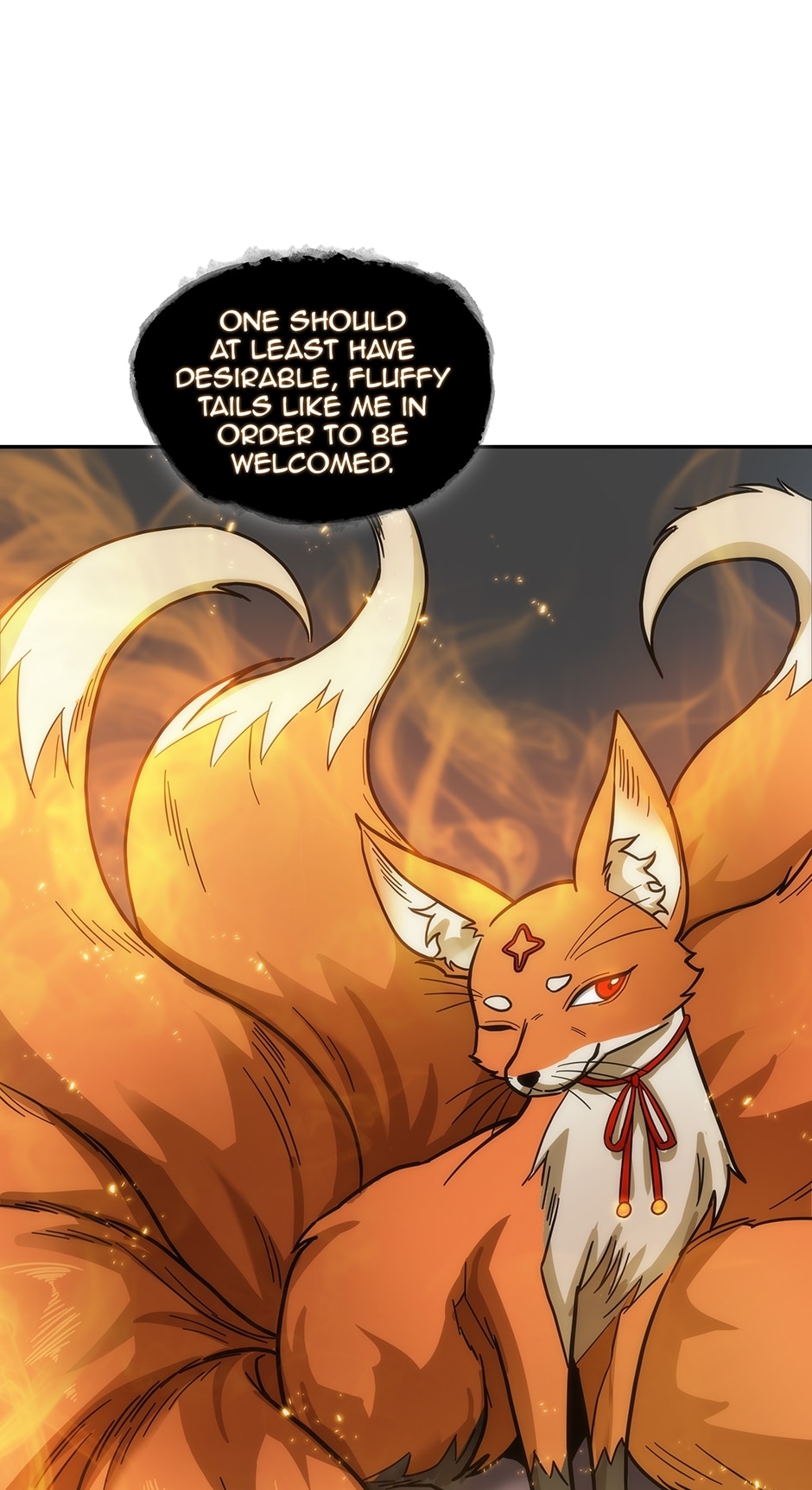 Read Tomb Raider King chapter 146 image 20 on Lezhin