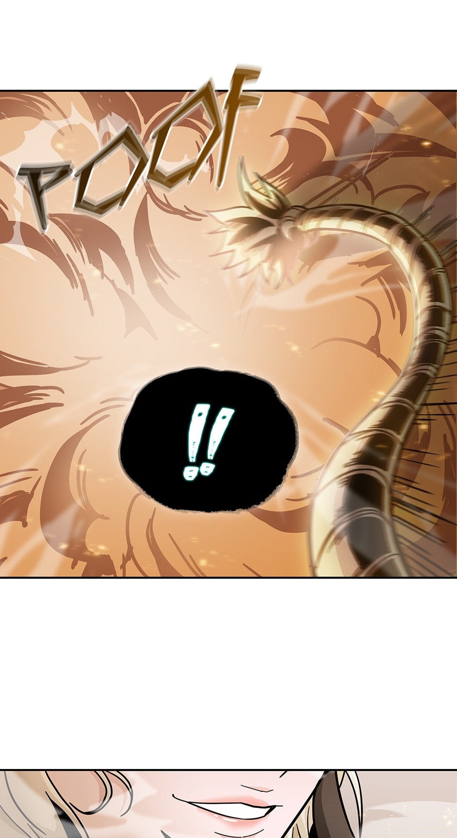 Read Tomb Raider King chapter 146 image 23 on Lezhin