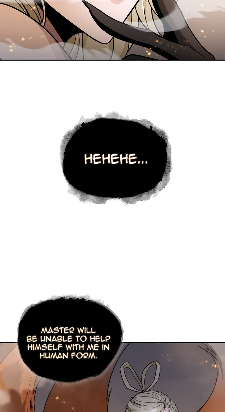 Read Tomb Raider King chapter 146 image 24 on Lezhin
