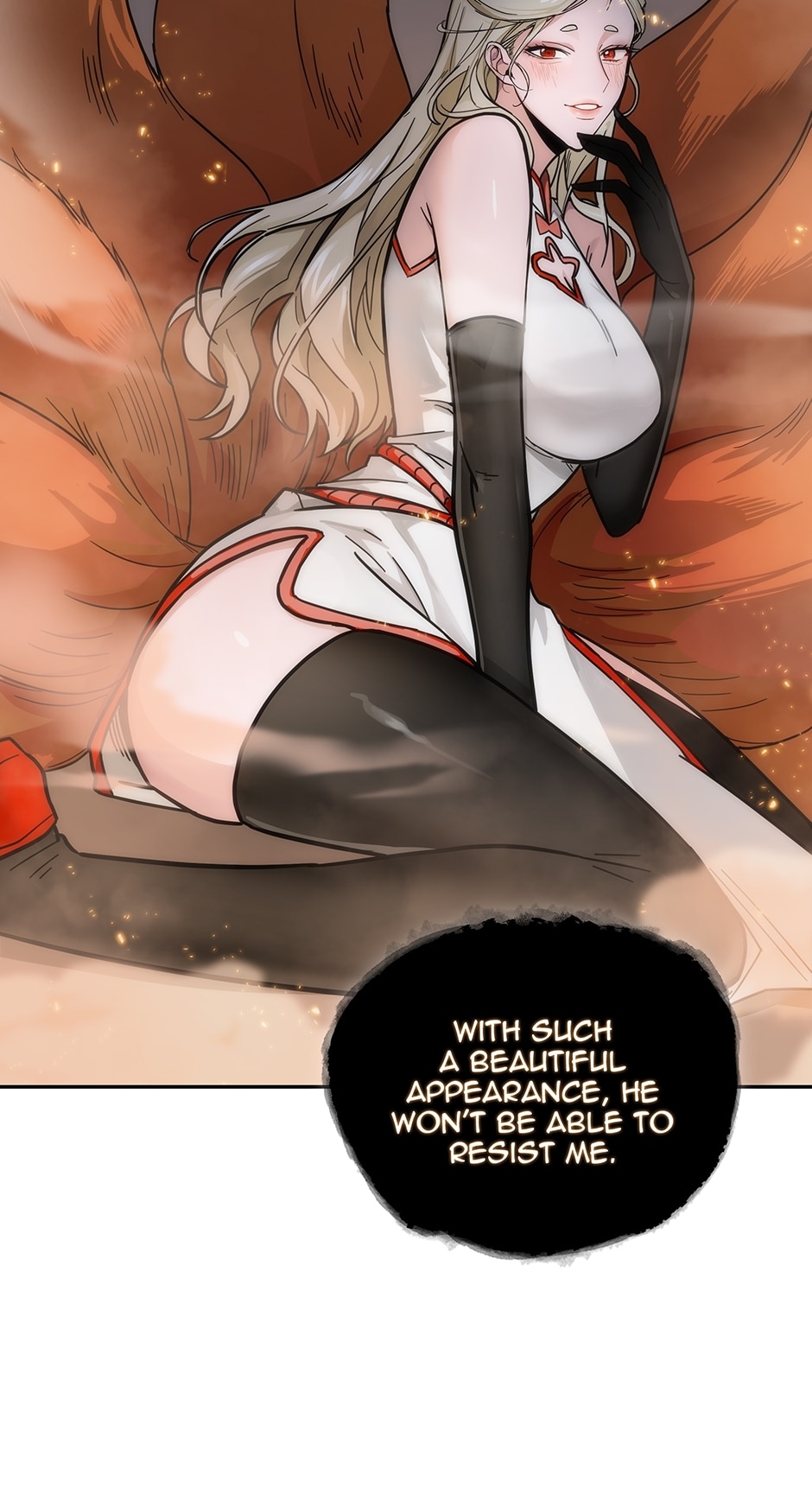 Read Tomb Raider King chapter 146 image 25 on Lezhin