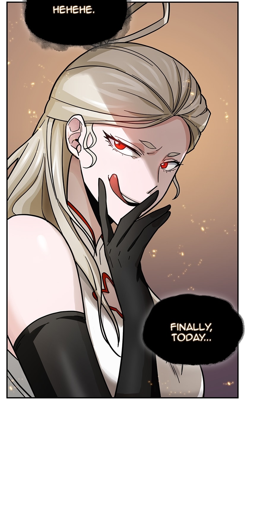Read Tomb Raider King chapter 146 image 28 on Lezhin