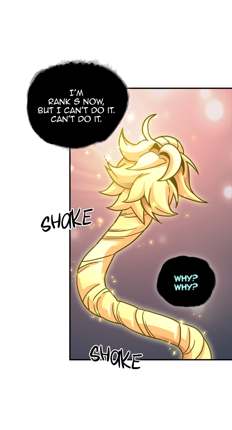 Read Tomb Raider King chapter 146 image 37 on Lezhin