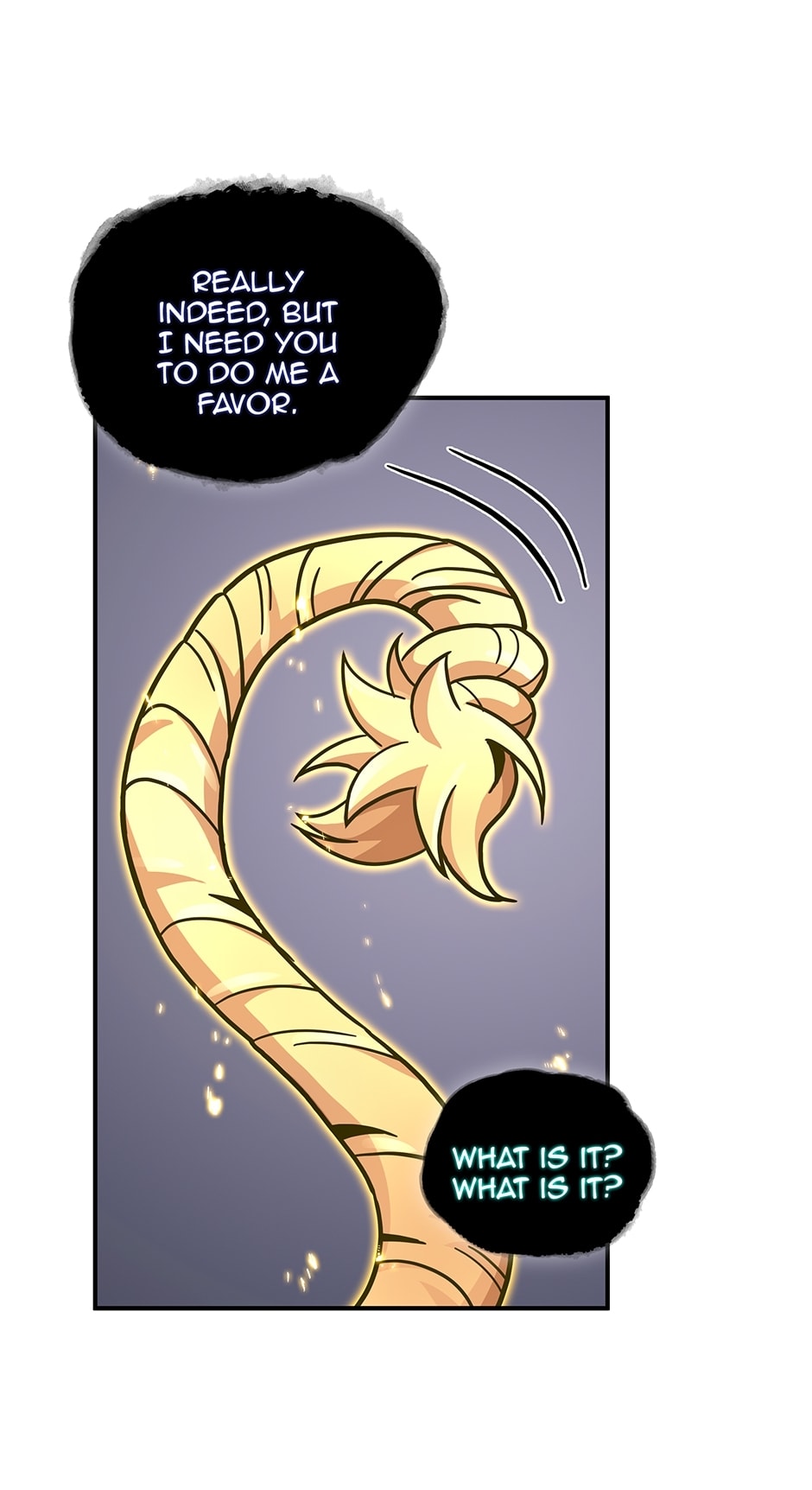 Read Tomb Raider King chapter 146 image 48 on Lezhin