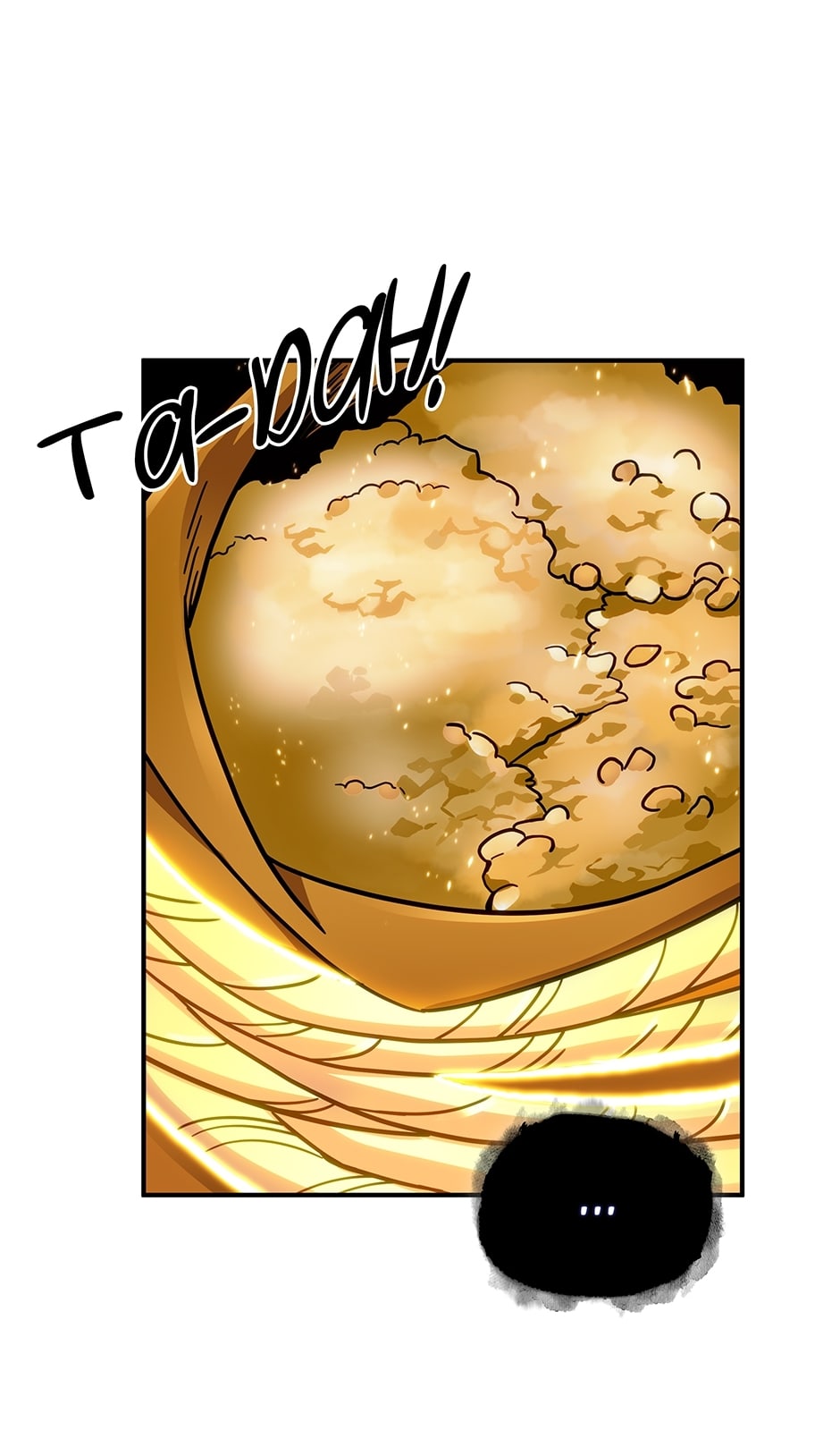 Read Tomb Raider King chapter 146 image 56 on Lezhin