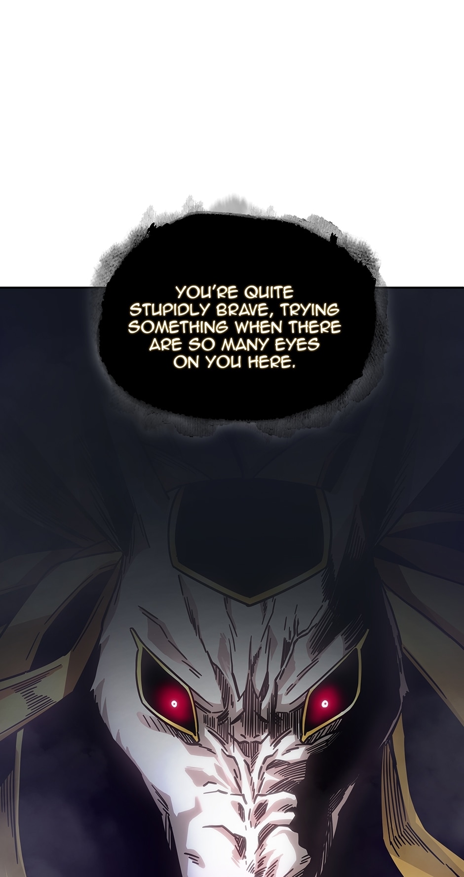 Read Tomb Raider King chapter 146 image 60 on Lezhin