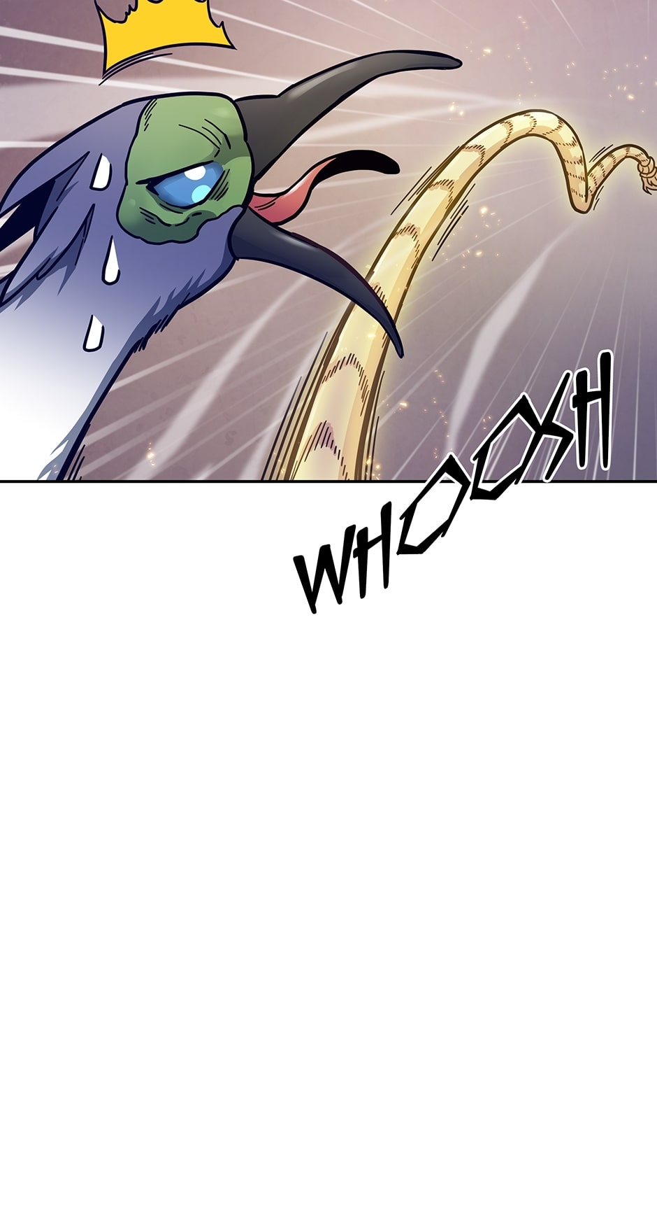 Read Tomb Raider King chapter 146 image 65 on Lezhin
