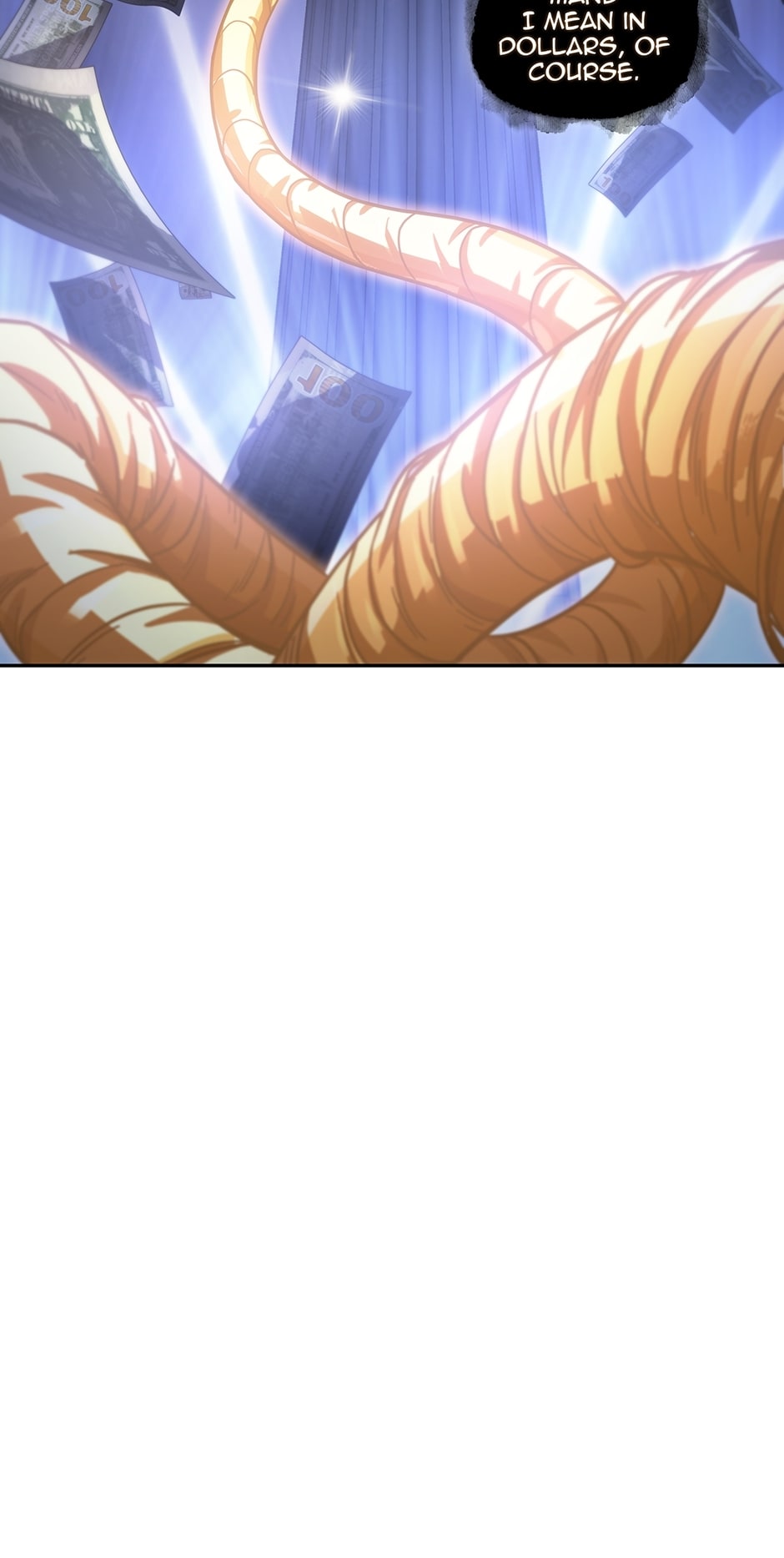 Read Tomb Raider King chapter 146 image 78 on Lezhin