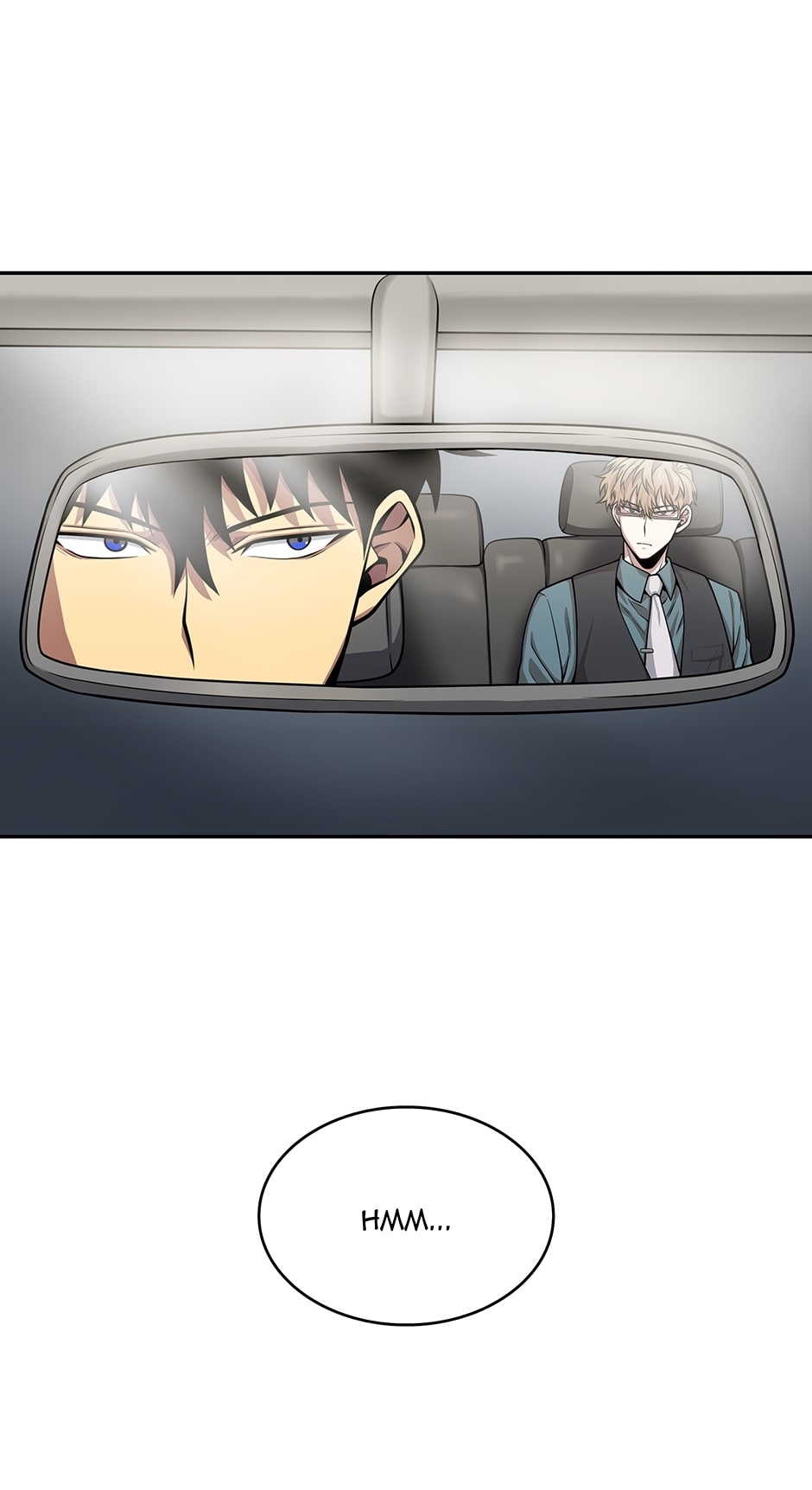 Read Tomb Raider King chapter 147 image 65 on Lezhin