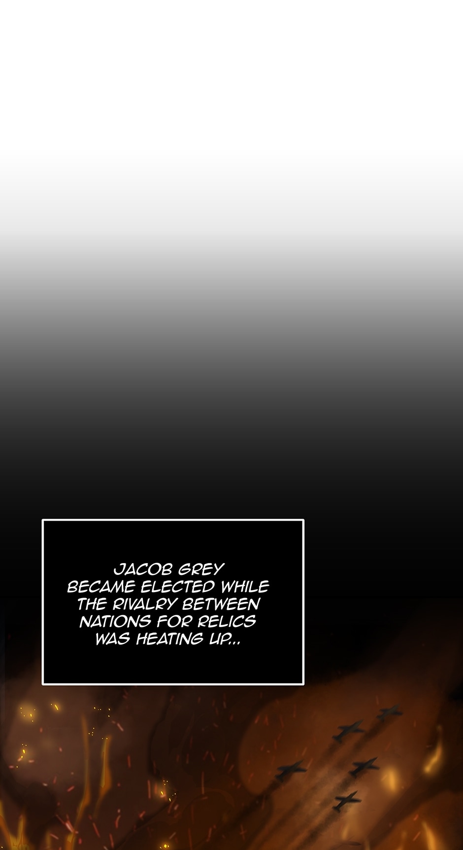 Read Tomb Raider King chapter 147 image 66 on Lezhin