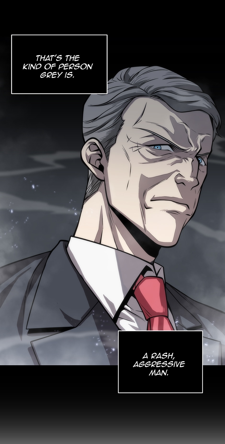 Read Tomb Raider King chapter 147 image 69 on Lezhin
