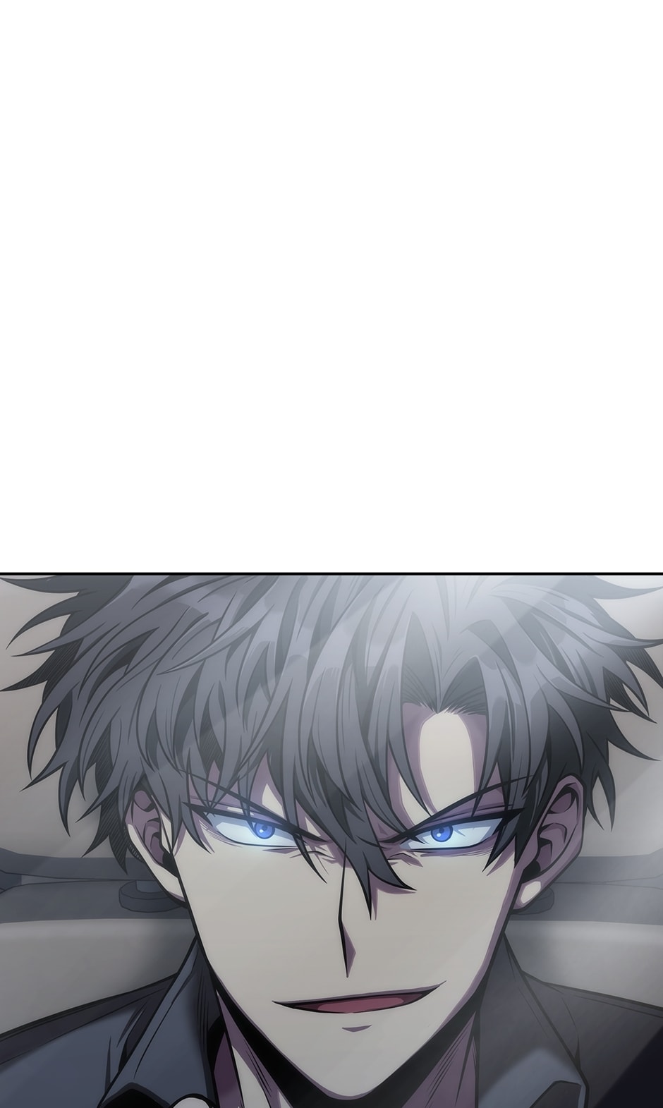 Read Tomb Raider King chapter 147 image 71 on Lezhin