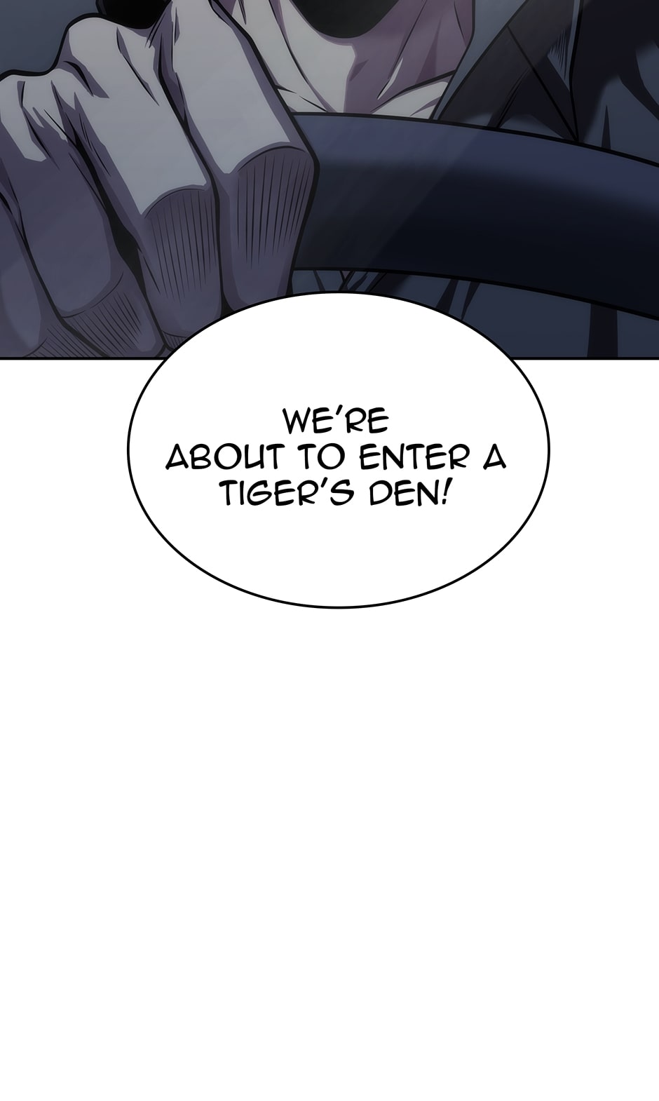 Read Tomb Raider King chapter 147 image 72 on Lezhin
