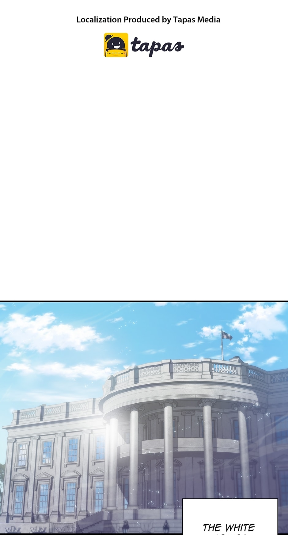 Read Tomb Raider King chapter 148 image 1 on Lezhin