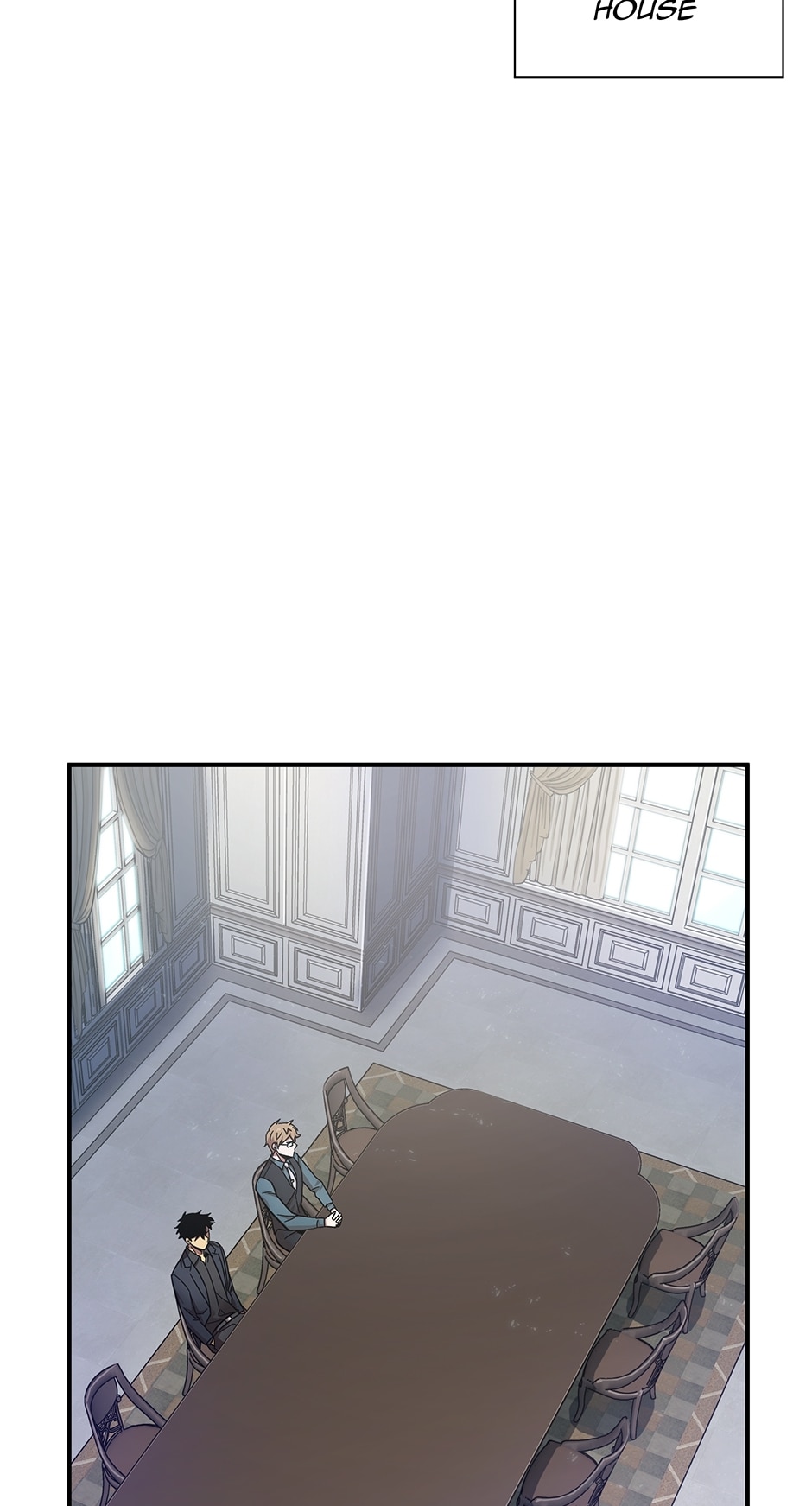 Read Tomb Raider King chapter 148 image 2 on Lezhin
