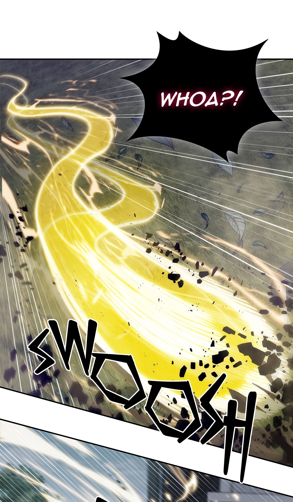 Read Tomb Raider King chapter 148 image 26 on Lezhin