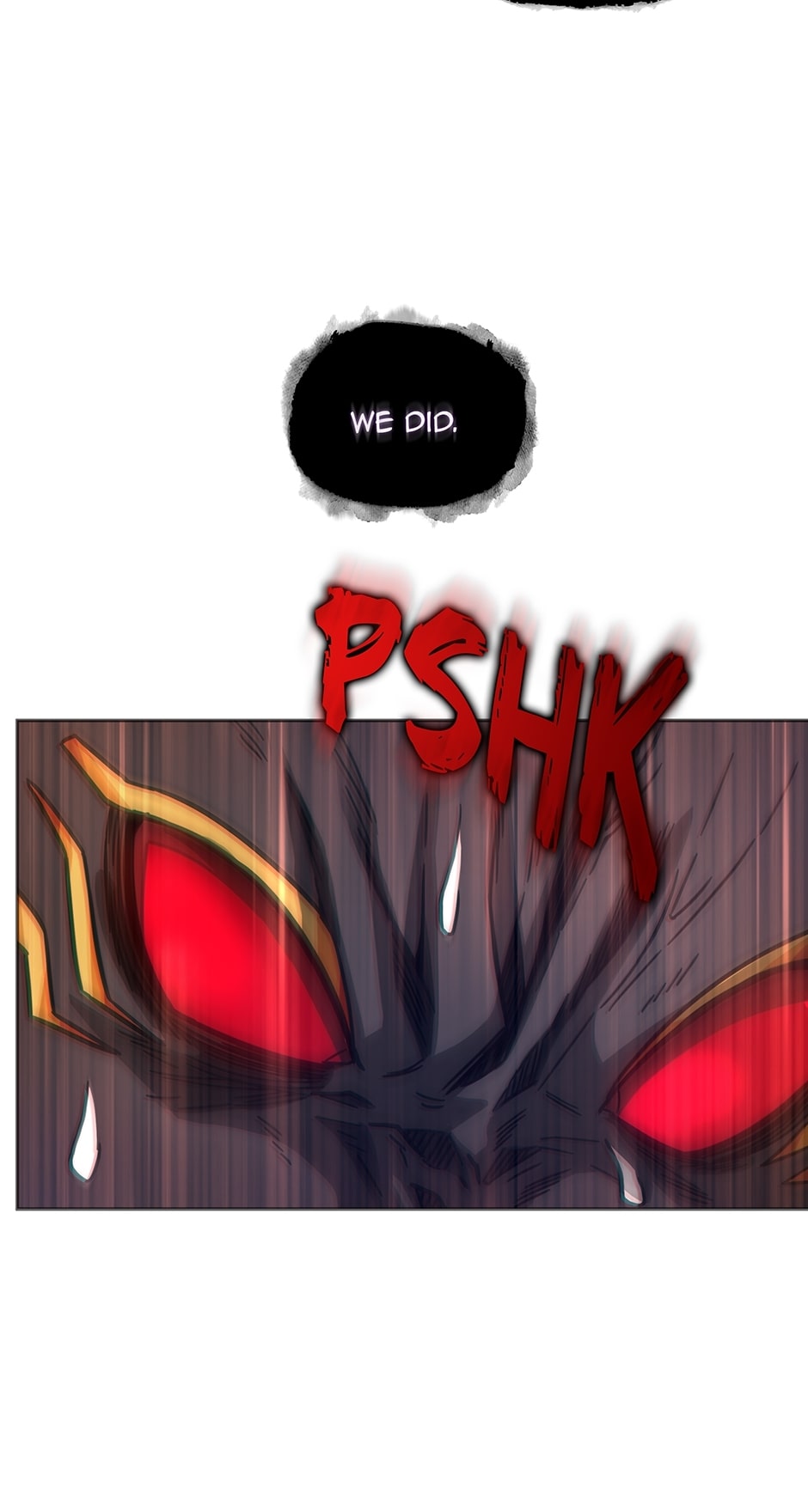 Read Tomb Raider King chapter 148 image 31 on Lezhin