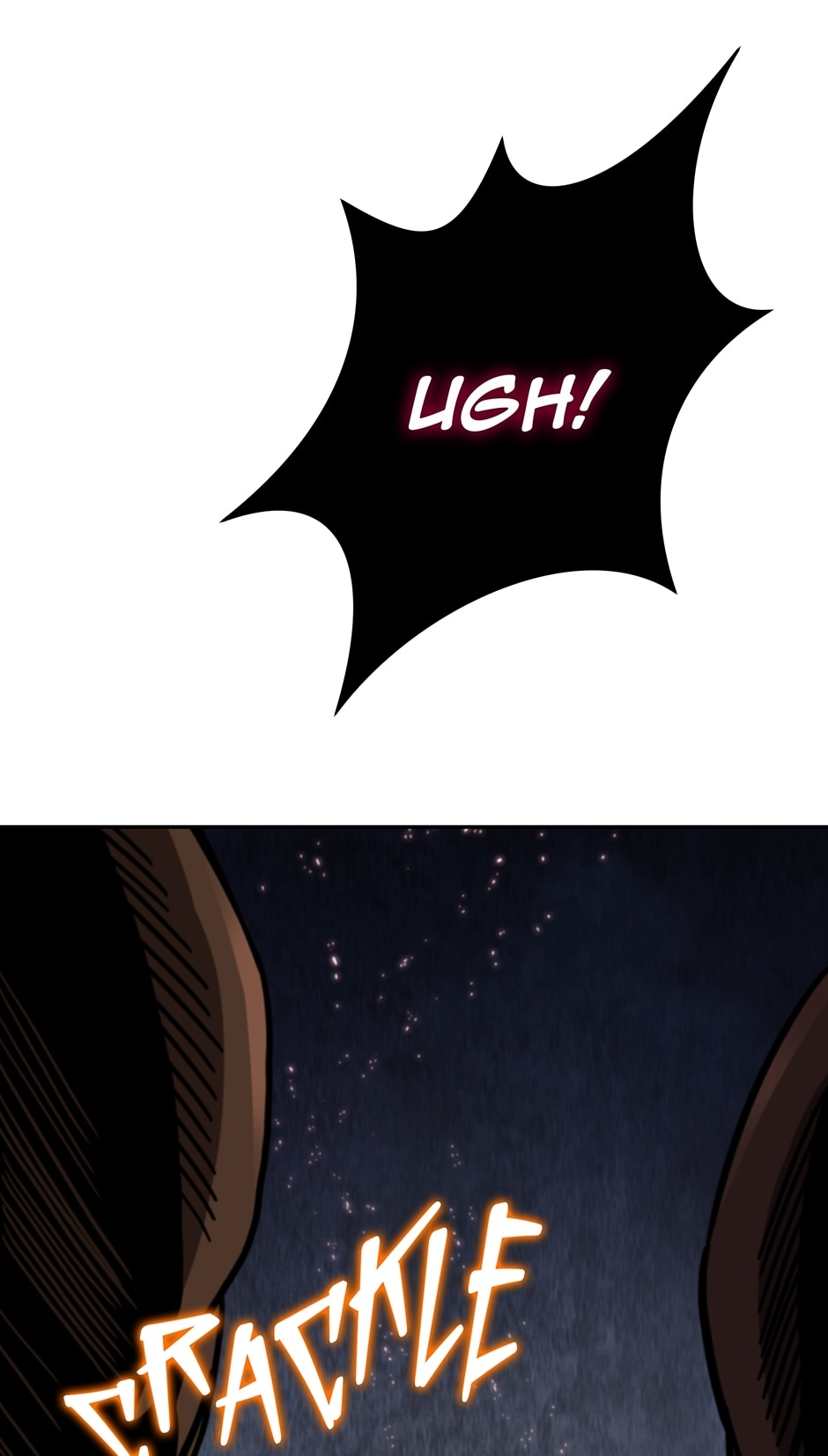 Read Tomb Raider King chapter 148 image 32 on Lezhin