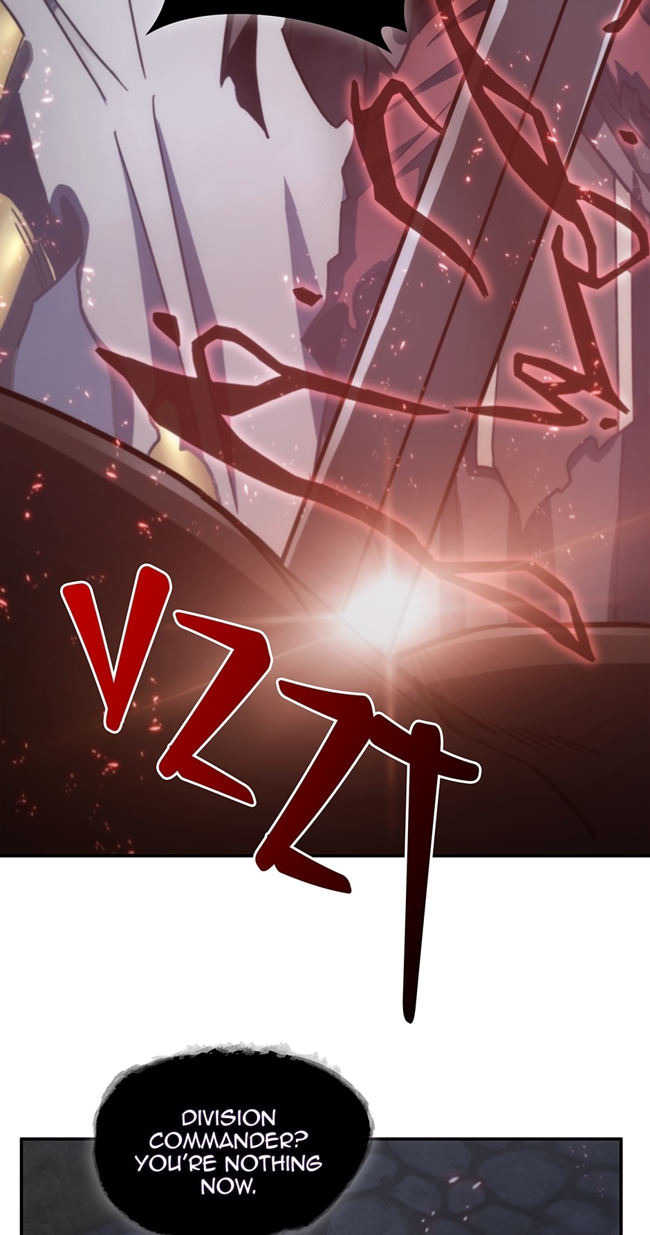 Read Tomb Raider King chapter 148 image 35 on Lezhin
