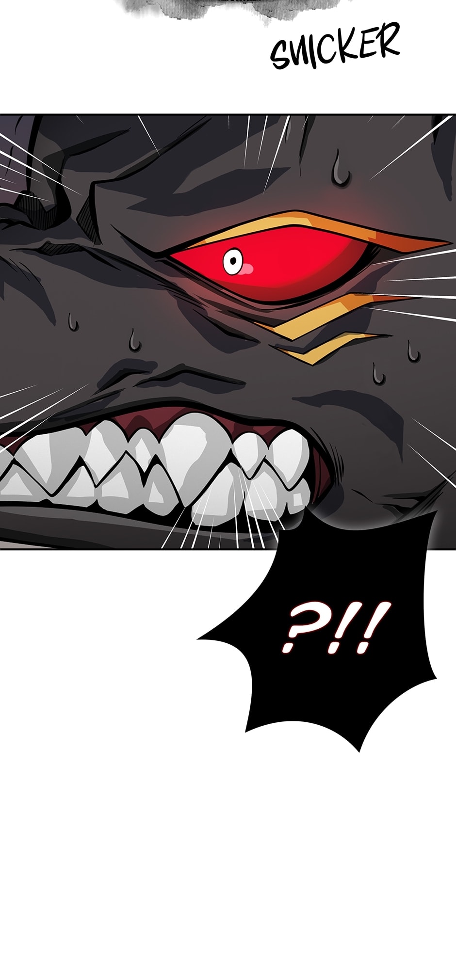 Read Tomb Raider King chapter 148 image 39 on Lezhin