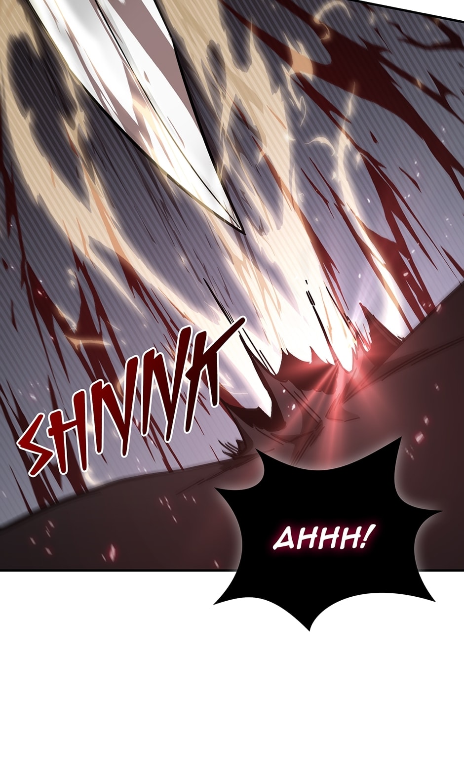 Read Tomb Raider King chapter 148 image 45 on Lezhin