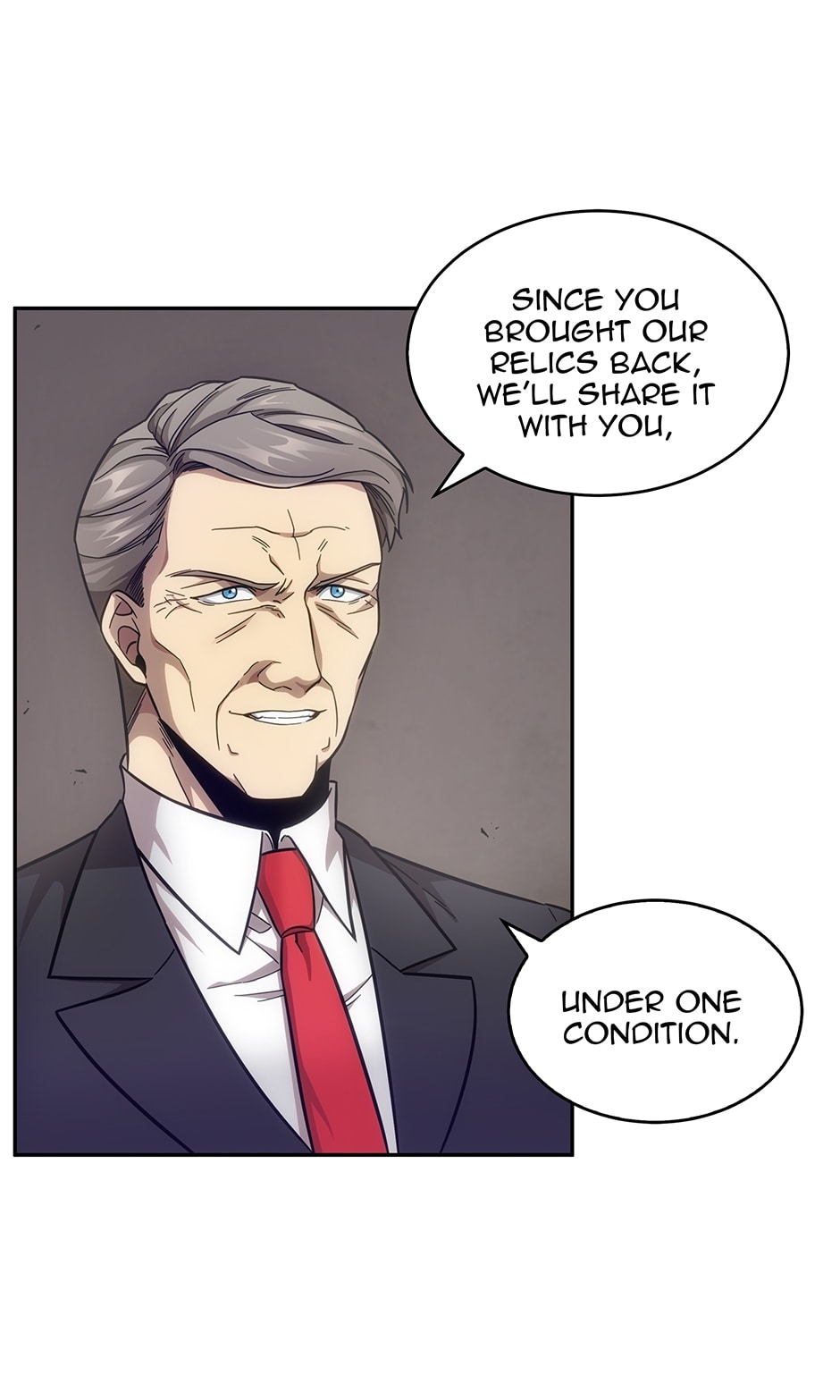 Read Tomb Raider King chapter 148 image 62 on Lezhin