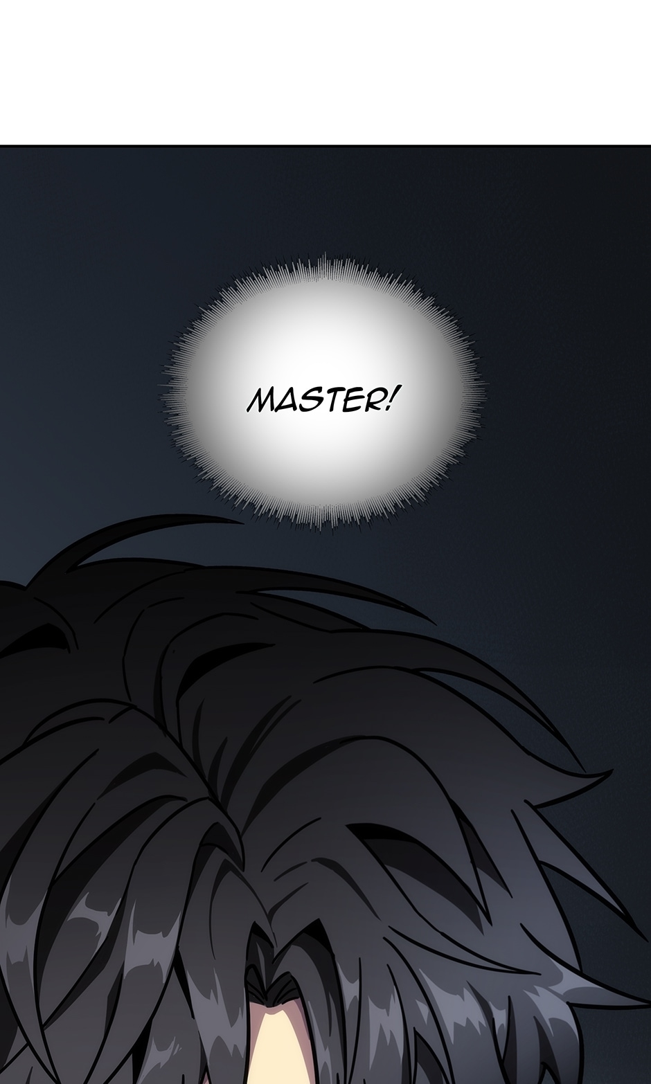 Read Tomb Raider King chapter 148 image 64 on Lezhin