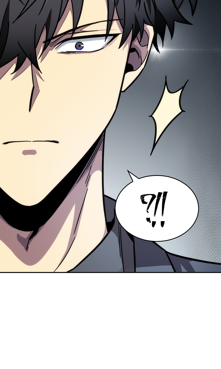 Read Tomb Raider King chapter 148 image 65 on Lezhin