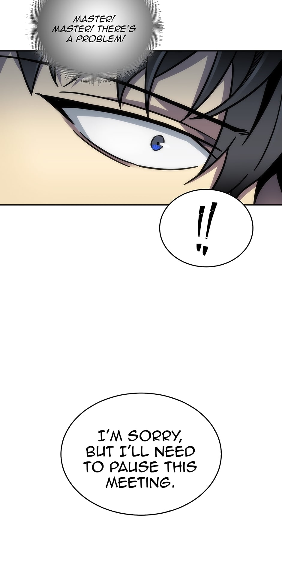 Read Tomb Raider King chapter 148 image 68 on Lezhin