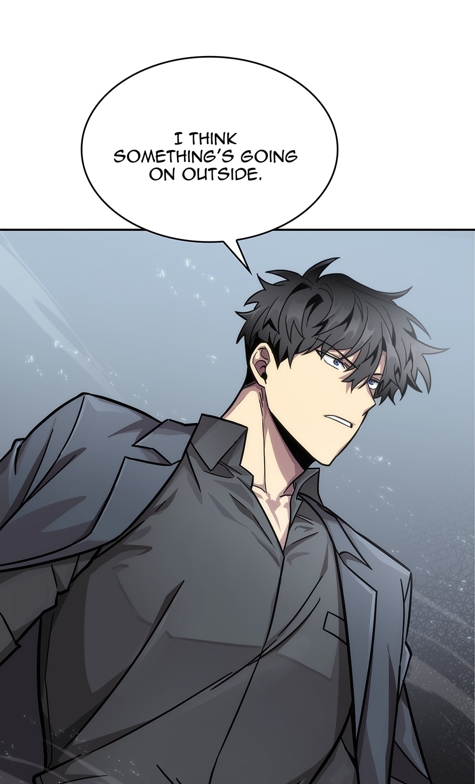 Read Tomb Raider King chapter 148 image 69 on Lezhin