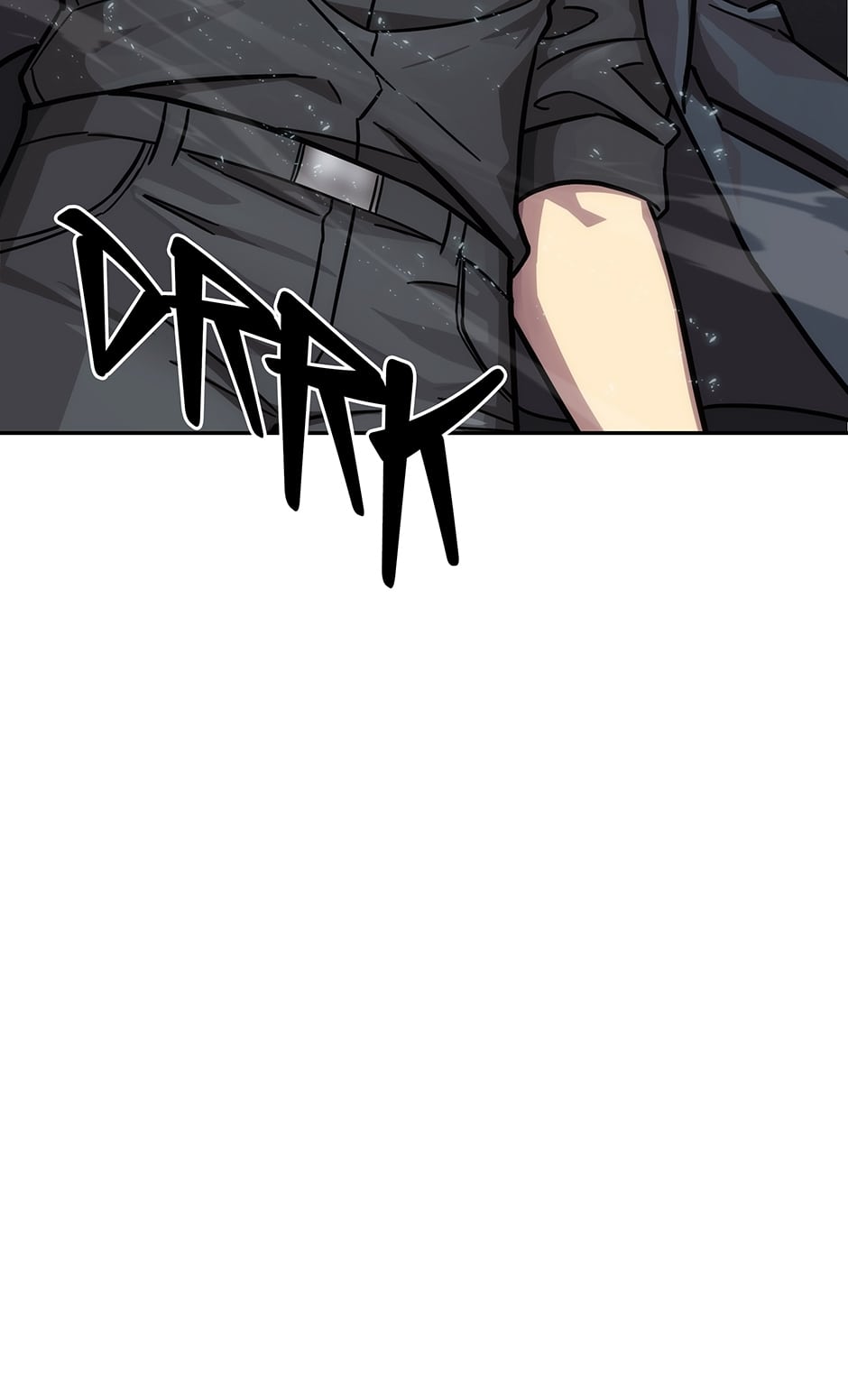 Read Tomb Raider King chapter 148 image 70 on Lezhin