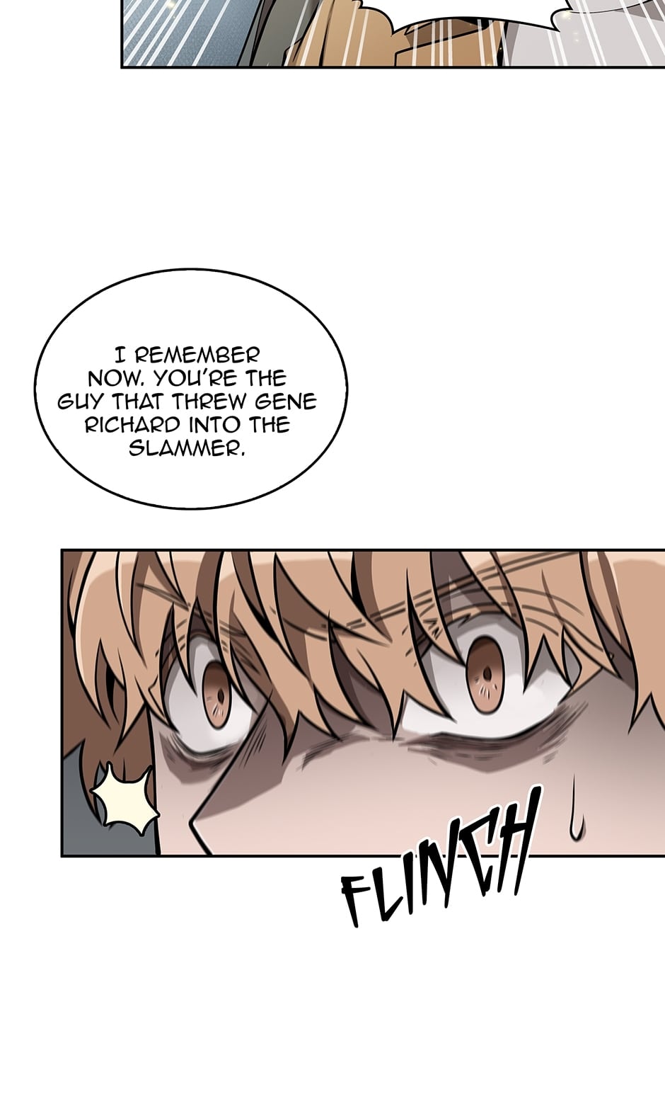 Read Tomb Raider King chapter 149 image 21 on Lezhin