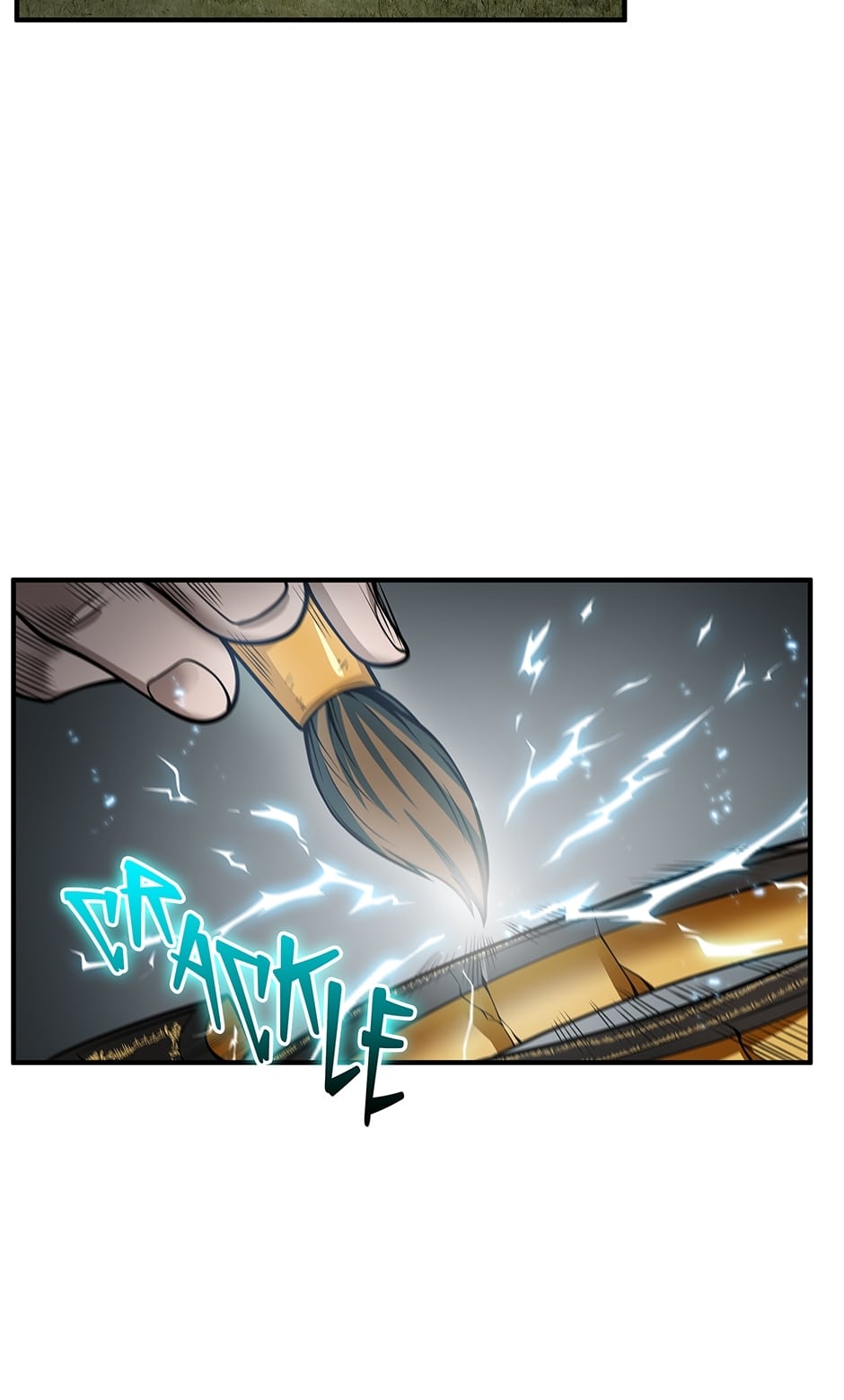 Read Tomb Raider King chapter 149 image 45 on Lezhin