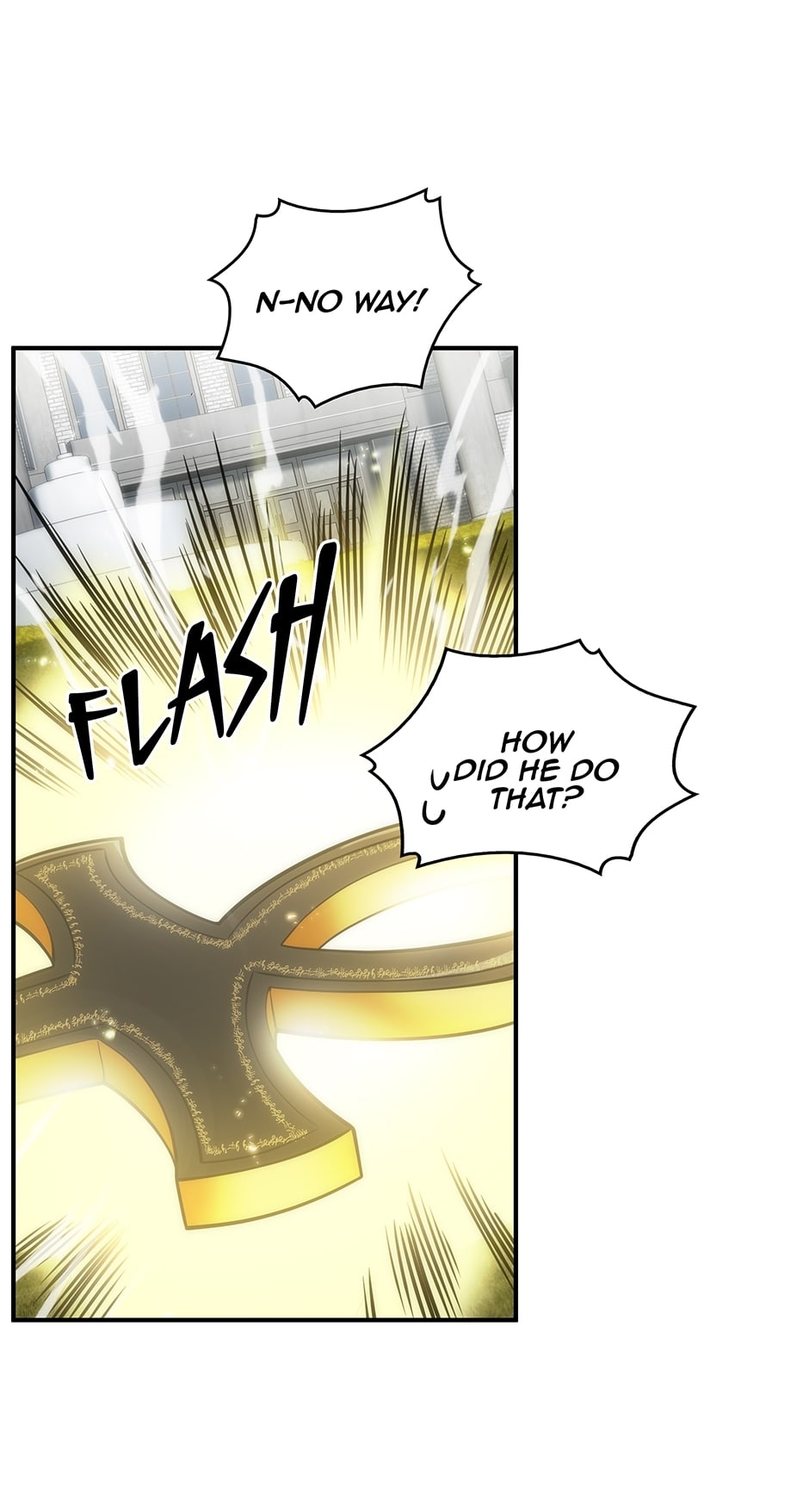 Read Tomb Raider King chapter 149 image 53 on Lezhin