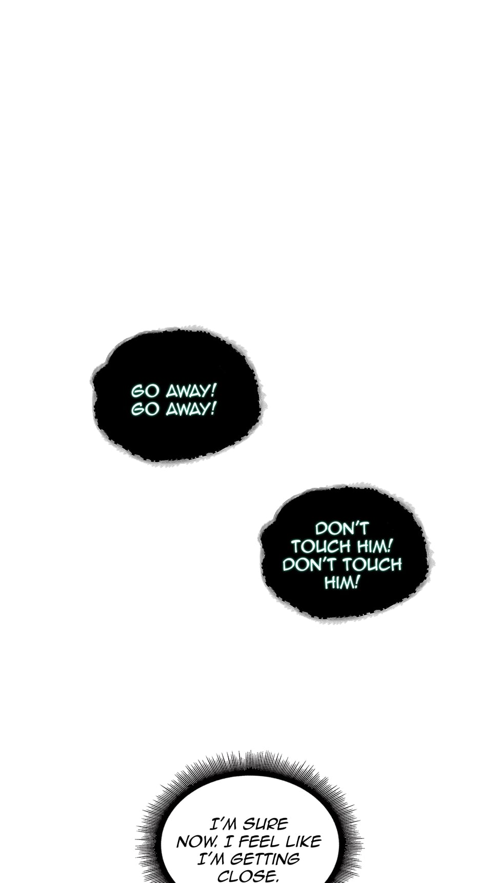Read Tomb Raider King chapter 149 image 7 on Lezhin