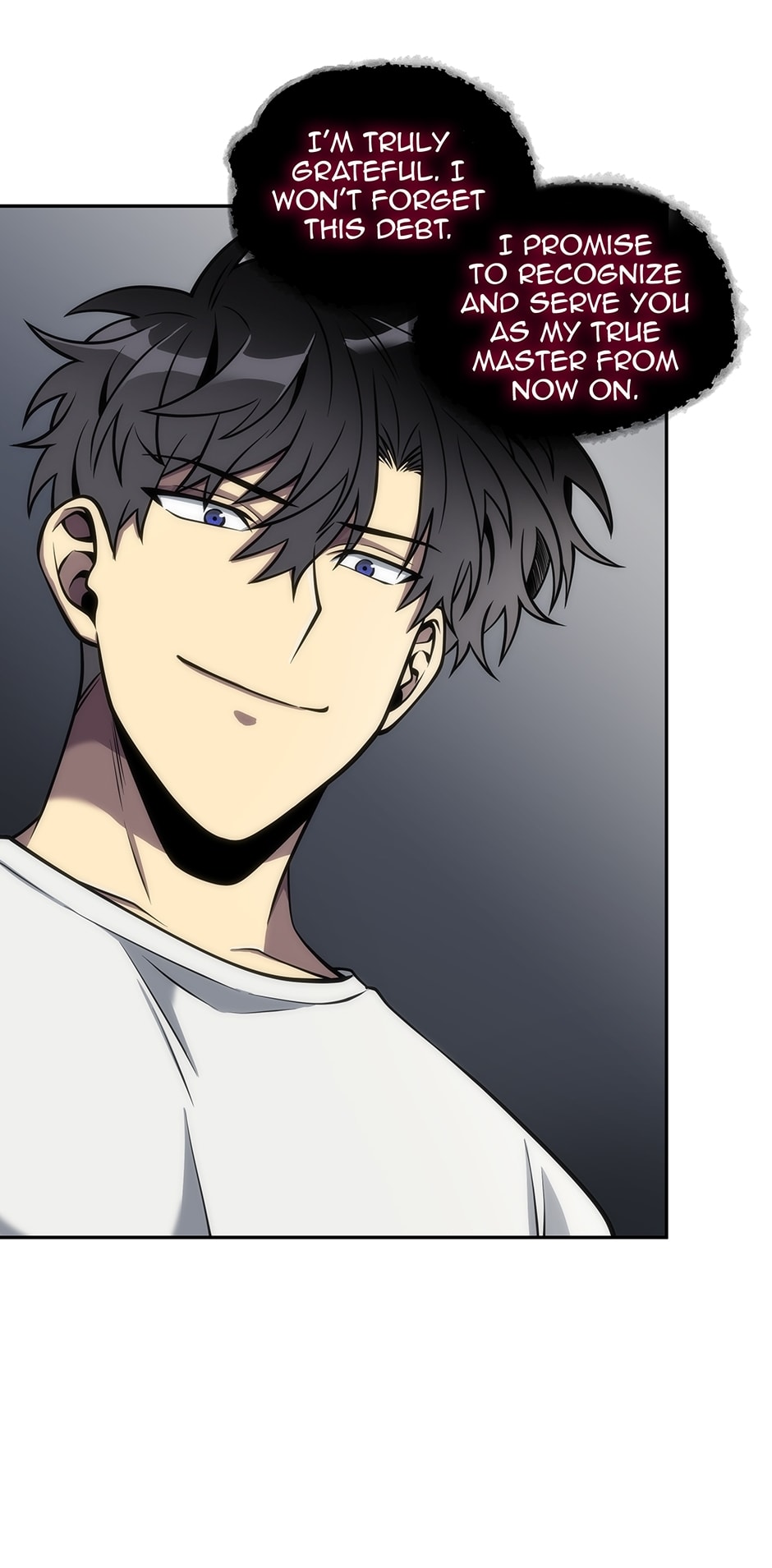 Read Tomb Raider King chapter 149 image 72 on Lezhin