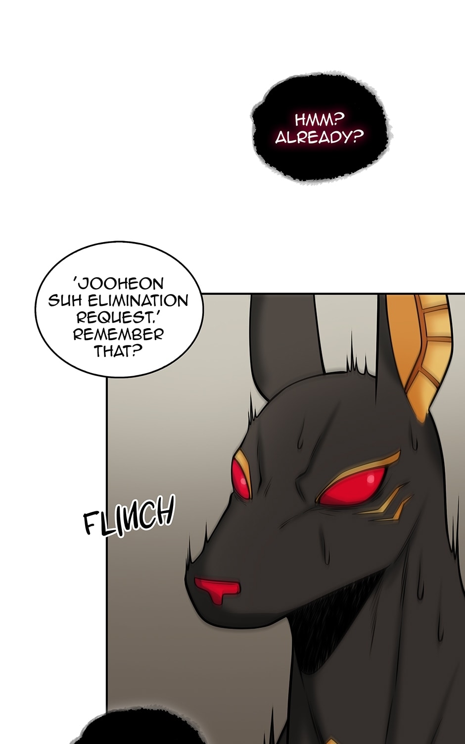 Read Tomb Raider King chapter 149 image 74 on Lezhin