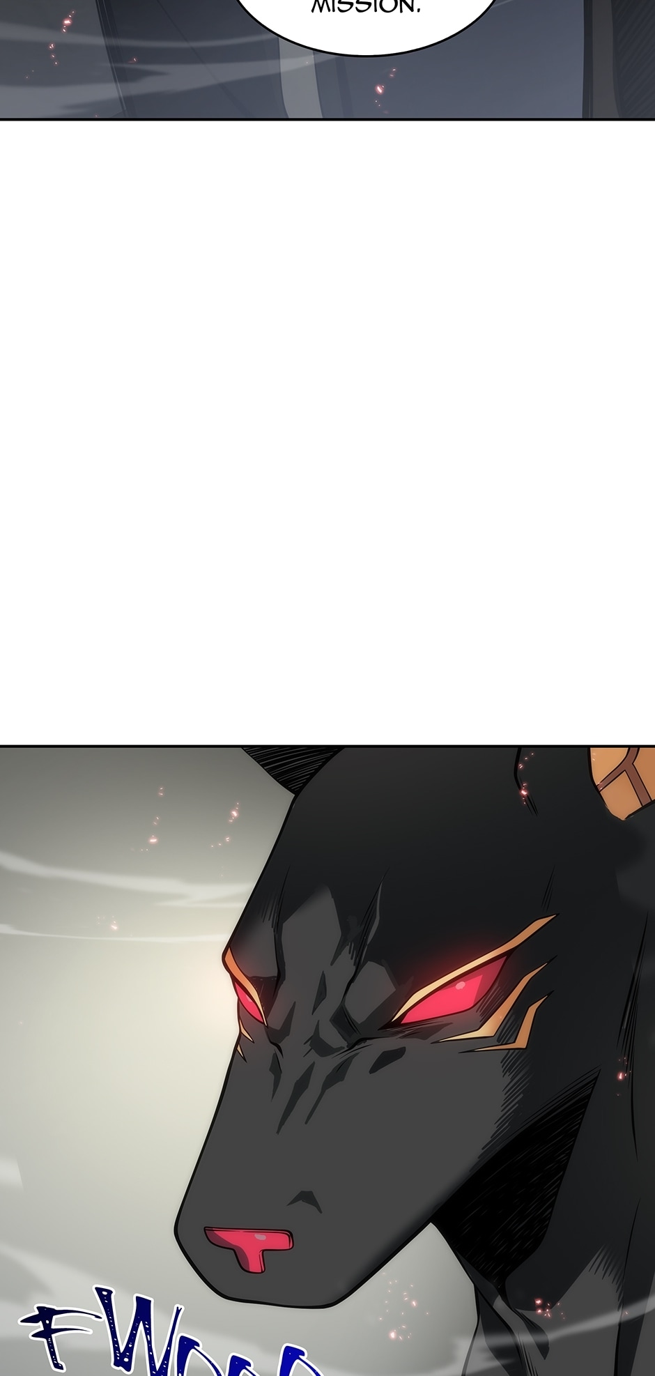 Read Tomb Raider King chapter 149 image 78 on Lezhin