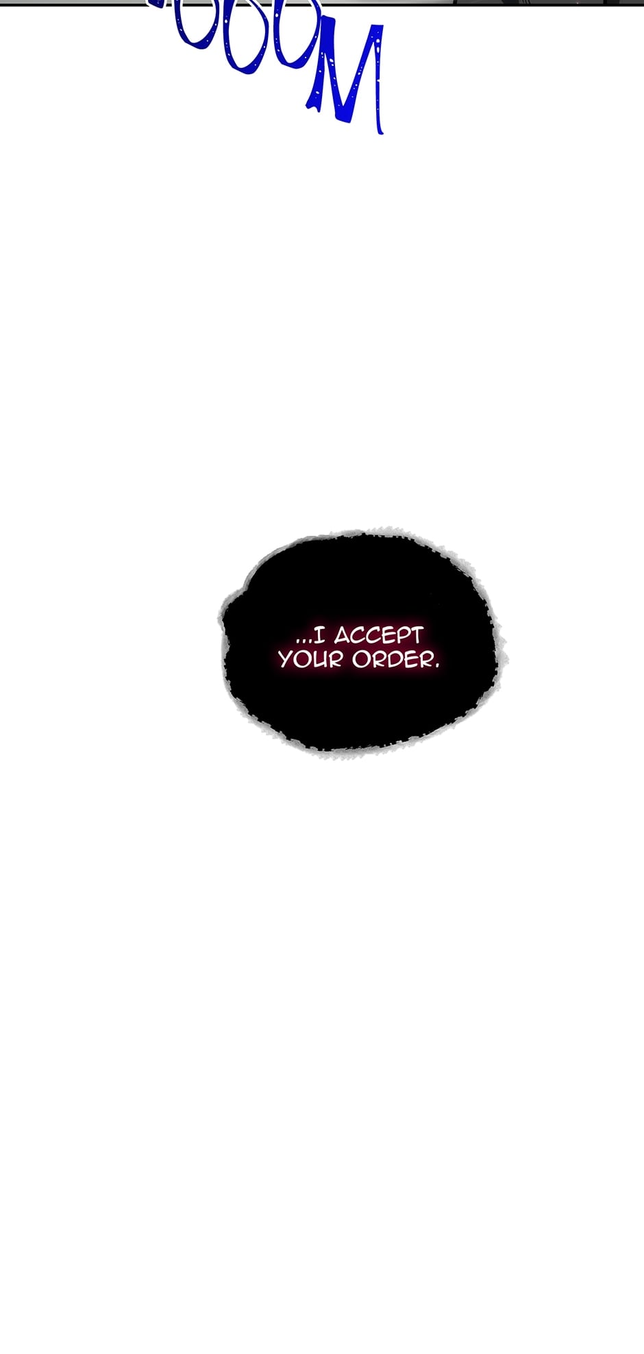 Read Tomb Raider King chapter 149 image 79 on Lezhin