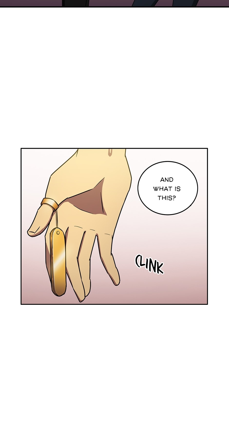 Read Tomb Raider King chapter 15 image 12 on Lezhin