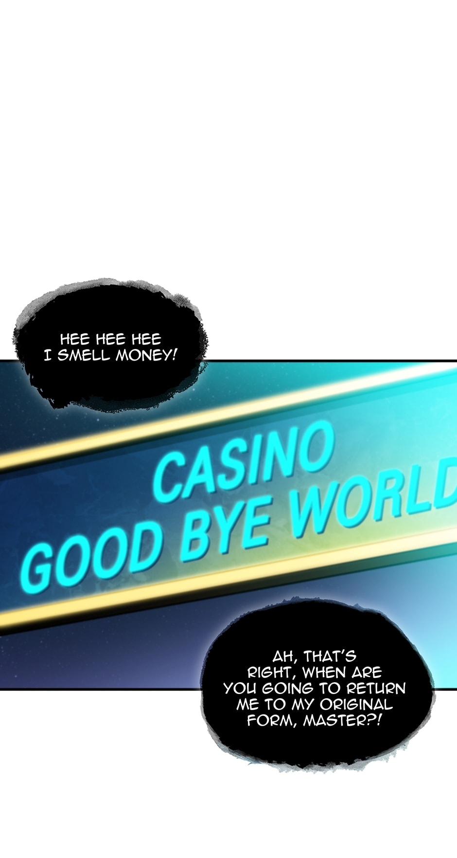 Read Tomb Raider King chapter 15 image 29 on Lezhin