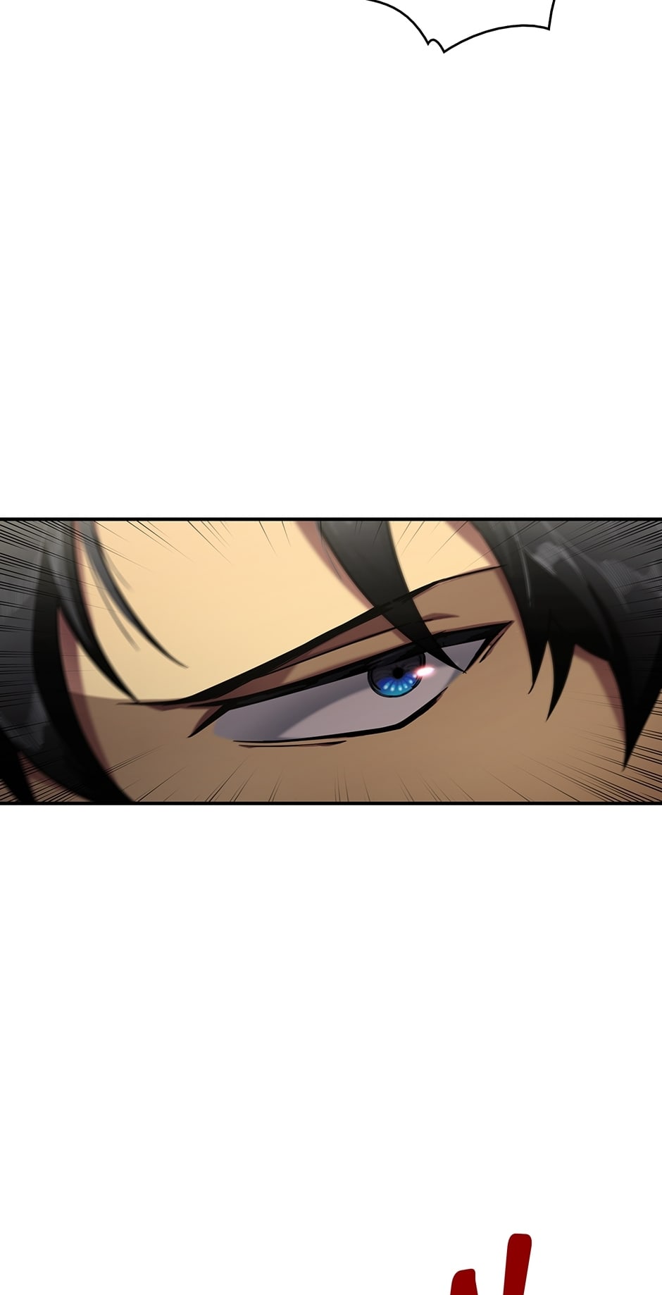 Read Tomb Raider King chapter 15 image 43 on Lezhin