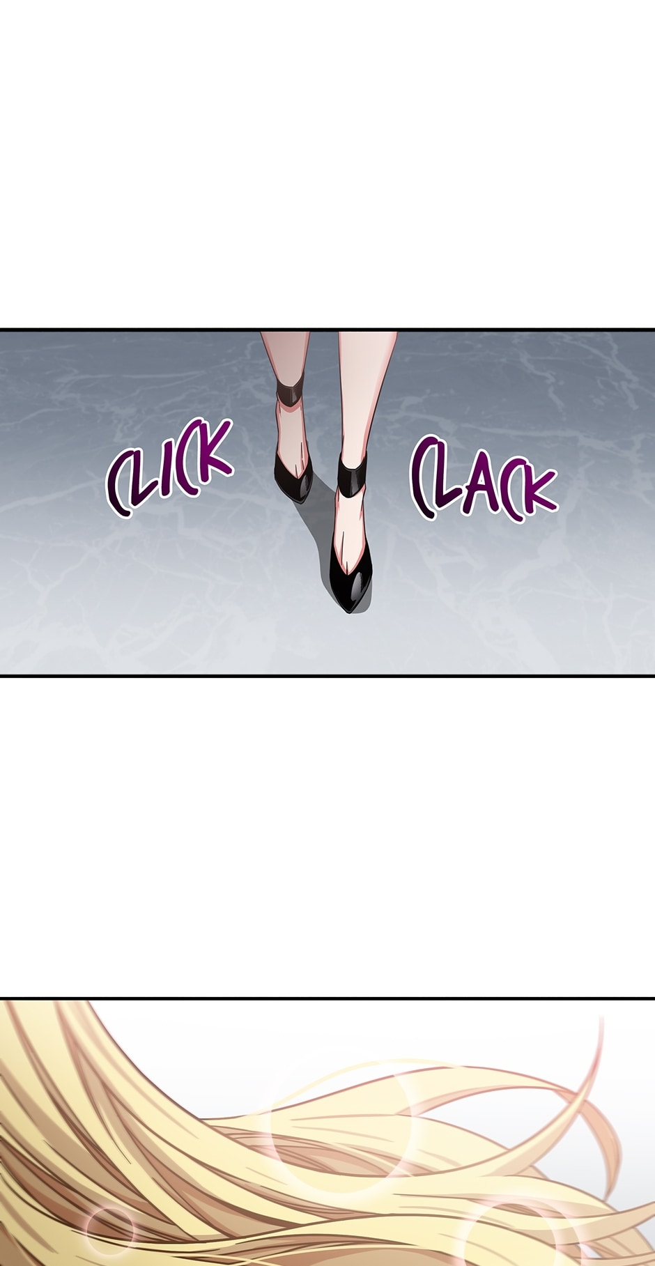 Read Tomb Raider King chapter 15 image 47 on Lezhin