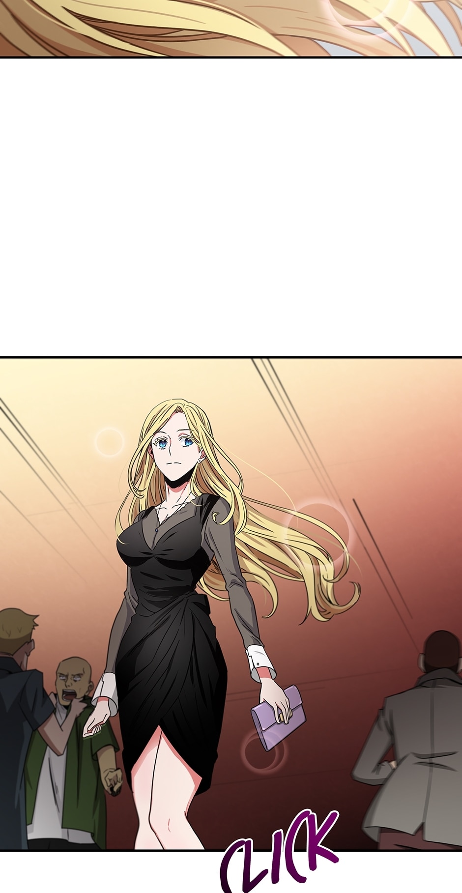Read Tomb Raider King chapter 15 image 48 on Lezhin