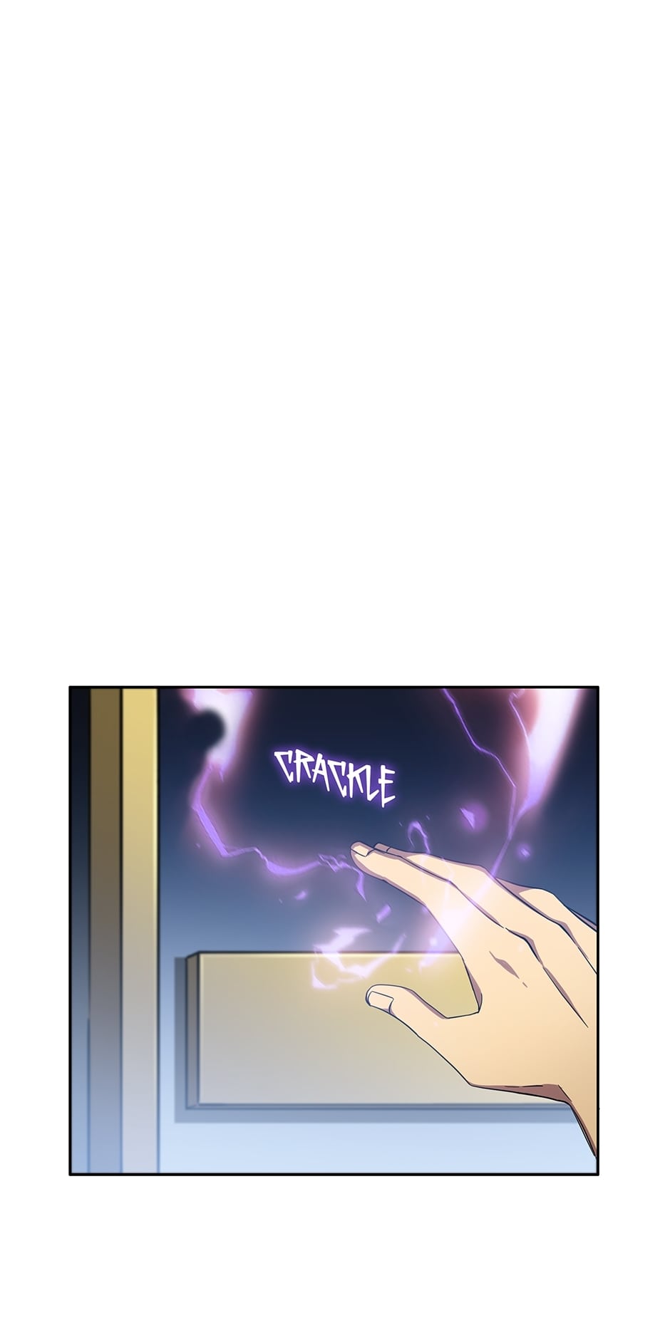 Read Tomb Raider King chapter 15 image 60 on Lezhin
