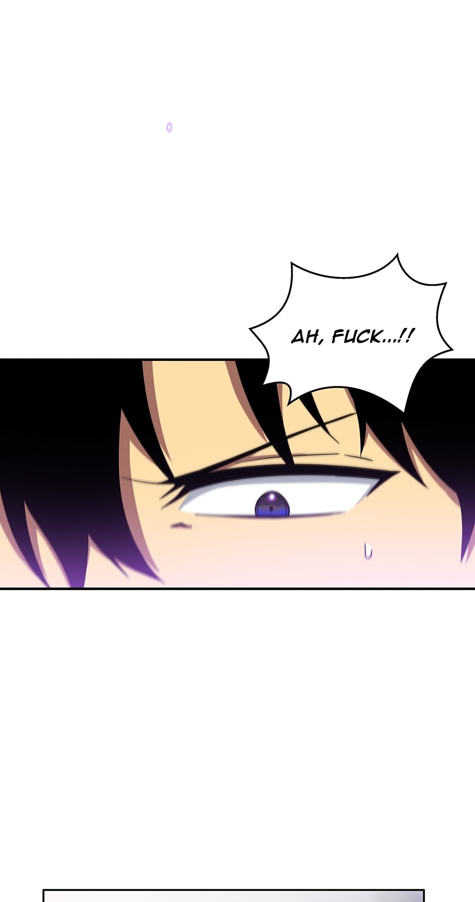 Read Tomb Raider King chapter 15 image 63 on Lezhin